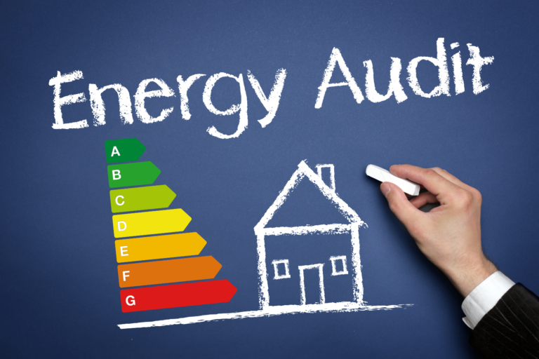 audit-énergétique-formation