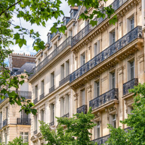 Diagnostic Technique Global (DTG) et Plan Pluriannuel de Travaux (PPT) : niveau confirmé