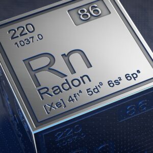 Formation RADON Certifiante