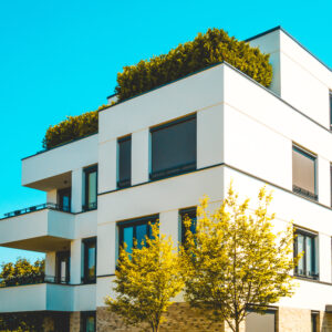 Parcours Expert - Module 2 : L'expertise avant, pendant et après