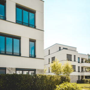 Parcours Expert - Module 3 : L'expertise d'assuré