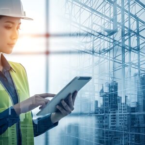 MyDTG - Module de renforcement