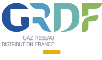 LOGO-GRDF_descripteur_RVB.png