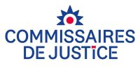 Les-Commissaires-de-Justice.jpg