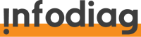 logo_infodiag_500.png