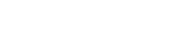 logo_mydtg_blanc